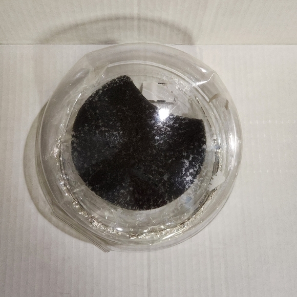 Bridal Crystal Headband Tiara - Picture 3 of 9